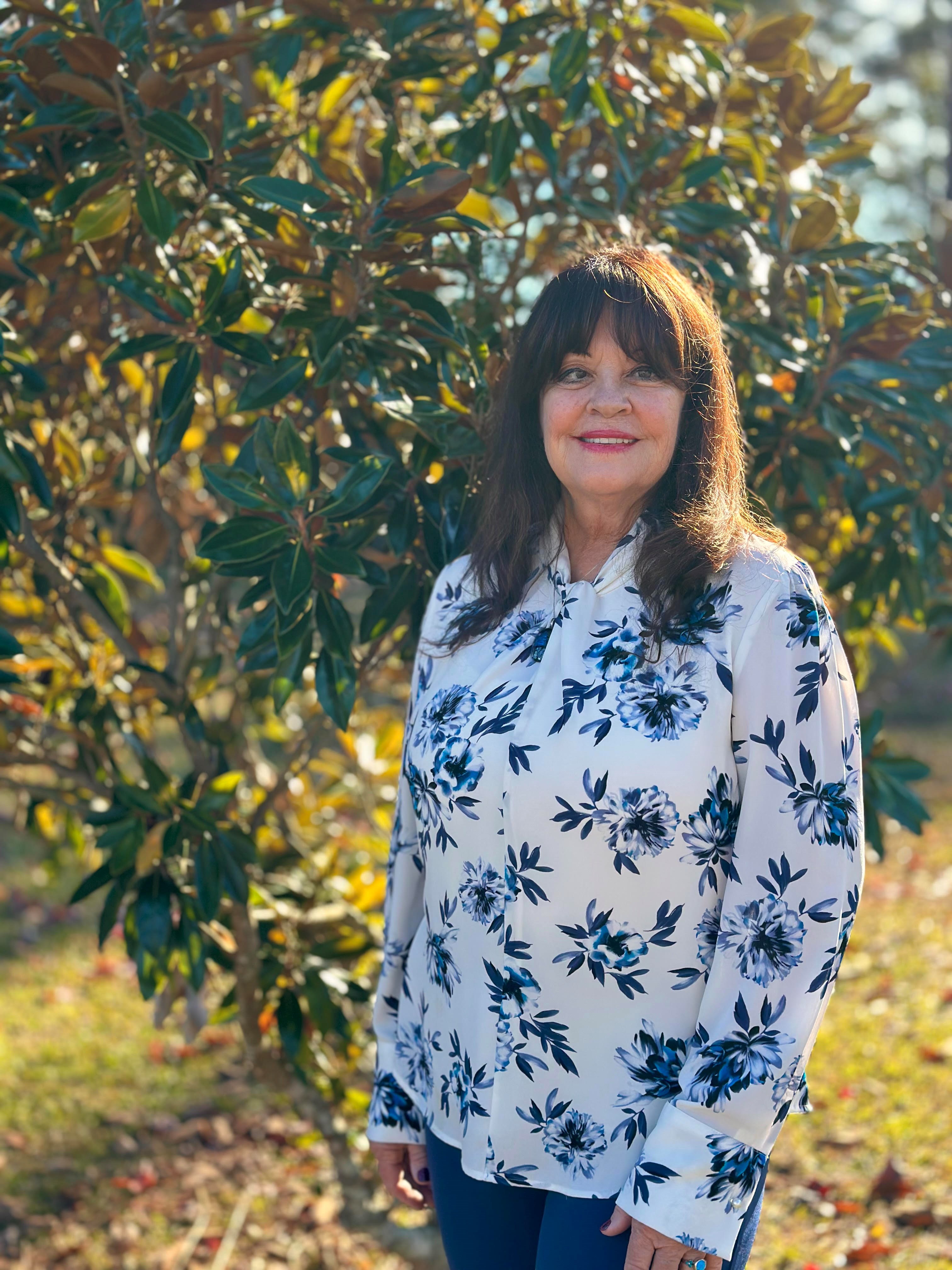 Debra Livingston-Green